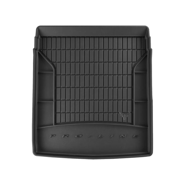 Bandeja maletero Volkswagen Passat CC, carrocería cupé, fabricación 06.2008 - 11.2016, después del facelift de 2012, sin suelo de carga variable en altura | TM549239