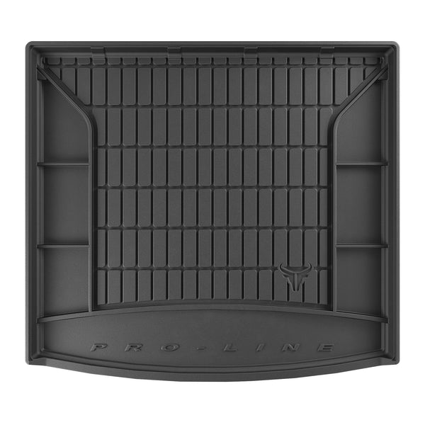 Bandeja maletero BAIC Beijing 5 (X55), carrocería suv, fabricación 2023 - presente | TM800909