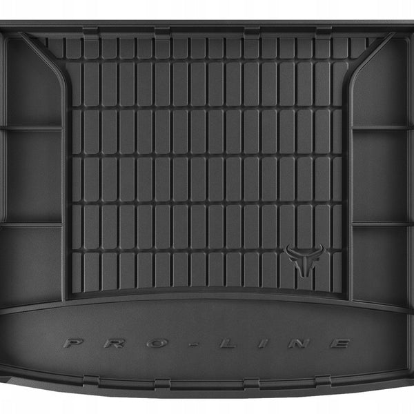 Bandeja maletero BMW X2 U10, carrocería suv, fabricación 03.2024 - presente | TM801098