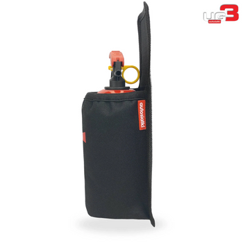 BOLSA PARA EXTINTOR