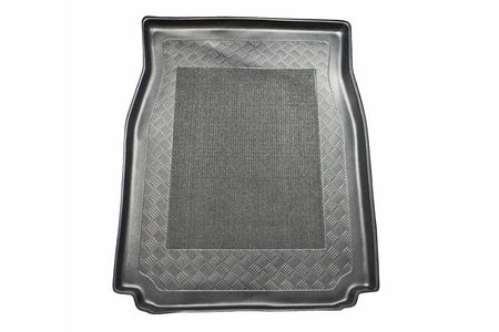 Bandeja maletero BMW Serie 7 E38, carrocería sedán, fabricación 06.1994 - 10.2001 #1