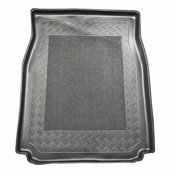 Bandeja maletero BMW Serie 7 E38, carrocería sedán, fabricación 06.1994 - 10.2001 #1 - 1