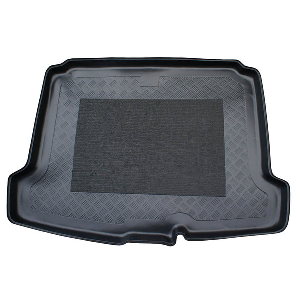 Bandeja maletero Citroen Xantia, carrocería hatchback, fabricación 1995 - 1999 #1 - 1