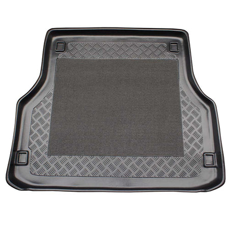 Bandeja maletero Honda Civic VI Aero Deck, carrocería camioneta, fabricación 1997 - 2002 #1