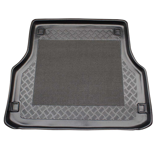 Bandeja maletero Honda Civic VI Aero Deck, carrocería camioneta, fabricación 1997 - 2002 #1 - 1