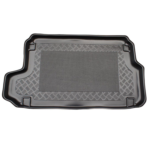 Bandeja maletero Honda HR-V I, carrocería suv, fabricación 1999 - 2006 #1 - 1