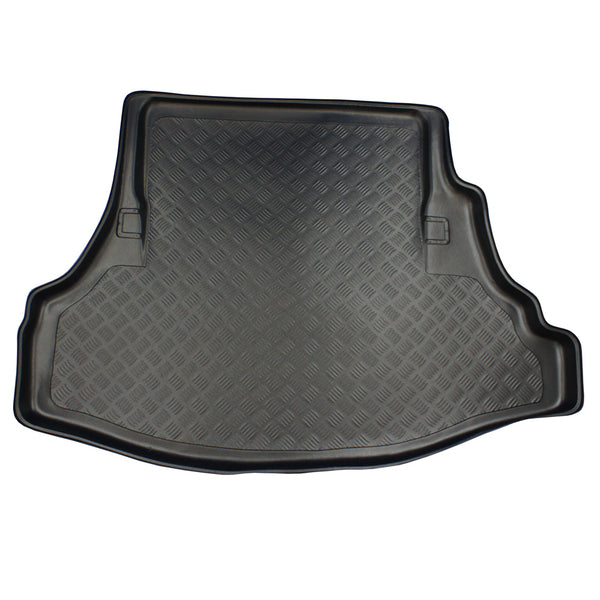 Bandeja maletero Honda Accord VII, carrocería sedán, fabricación 2003 - 08.2008 #1 - 1