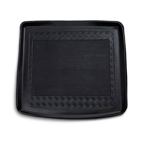 Bandeja maletero Lada Niva, carrocería suv, fabricación 1993 - presente #1 - 1