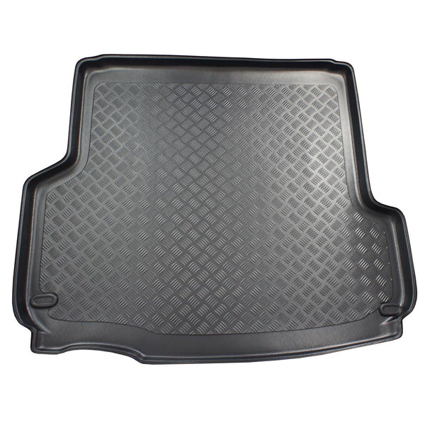 Bandeja maletero Opel Omega B, carrocería camioneta, fabricación 1994 - 2003 #1 - 1