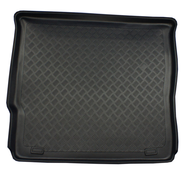 Bandeja maletero Opel Zafira A, carrocería furgoneta, fabricación 1999 - 04.2005 #1 - 1