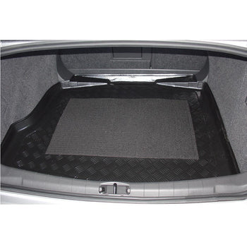 Bandeja maletero Opel Vectra C, carrocería hatchback, fabricación 2002 - 2008 #1 - 5