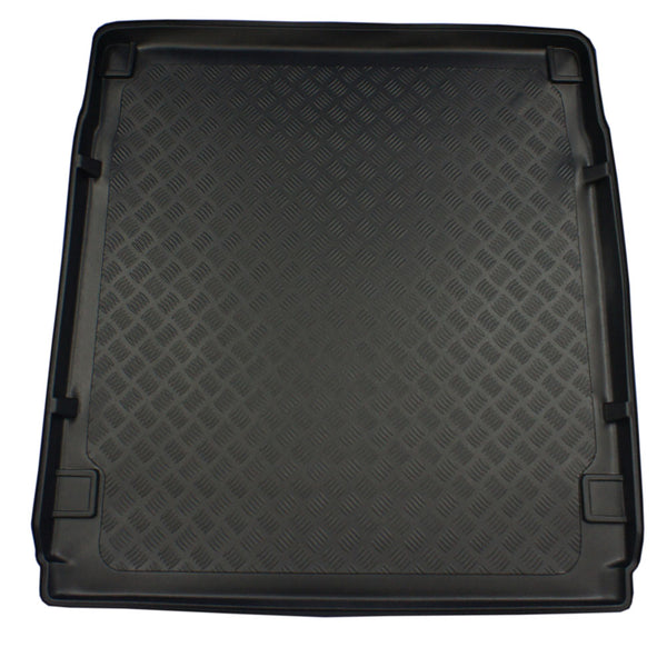 Bandeja maletero Opel Vectra C, carrocería camioneta, fabricación 2003 - 12.2008 #1 - 1