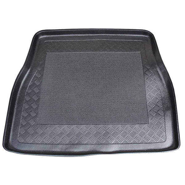 Bandeja maletero Peugeot 406, carrocería sedán, fabricación 1995 - 2004 #1 - 1