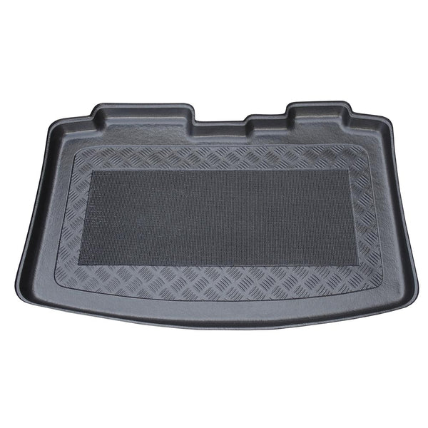 Bandeja maletero Renault Grand Modus, carrocería hatchback, fabricación 01.2008 - 2012 #1 - 1