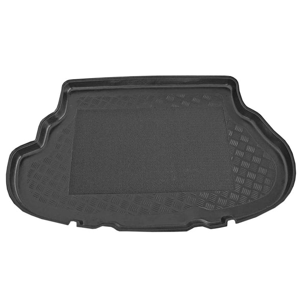 Bandeja maletero Suzuki Liana, carrocería hatchback, fabricación 2001 - 2008 #1 - 1