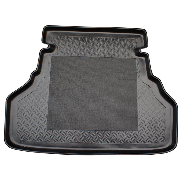 Bandeja maletero Toyota Avensis I, carrocería camioneta, fabricación 1997 - 2003 #1 - 1