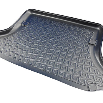 Bandeja maletero Toyota RAV4 II, carrocería suv, fabricación 2000 - 01.2006 #1 - 6