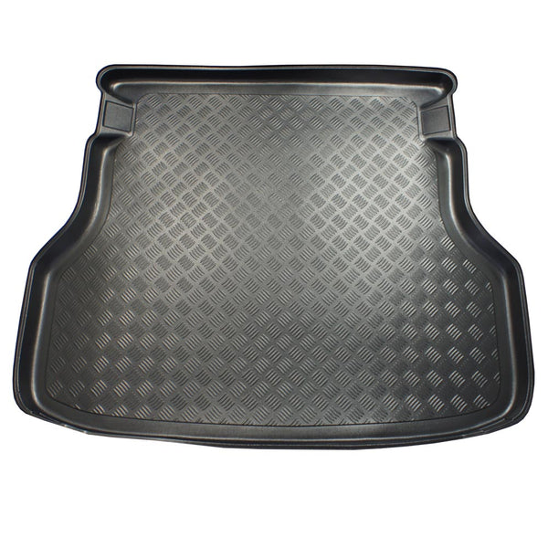 Bandeja maletero Toyota Avensis II, carrocería camioneta, fabricación 03.2003 - 12.2008 #1 - 1