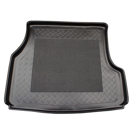 Bandeja maletero Volkswagen Passat B4, carrocería camioneta, fabricación 1988 - 1997 #2