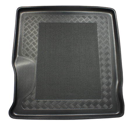 Bandeja maletero Volkswagen Vento, carrocería sedán, fabricación 1992 - 1997 #2