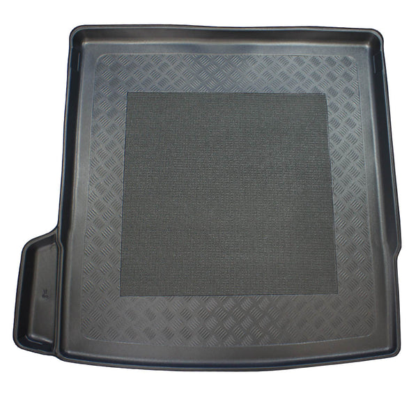 Bandeja maletero Volvo XC90 II, carrocería suv, fabricación 05.2015 - presente #1 - 1