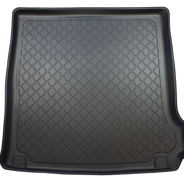 Bandeja maletero Volvo V90 II, carrocería camioneta, fabricación 09.2016 - presente #1 - 1