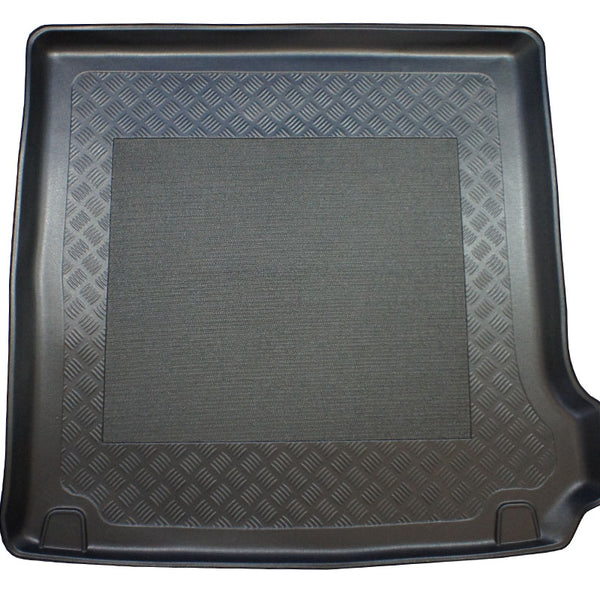 Bandeja maletero Volvo V90 II, carrocería camioneta, fabricación 09.2016 - presente #1 - 1