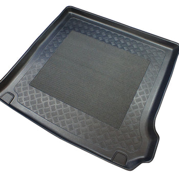 Bandeja maletero Volvo V90 II, carrocería camioneta, fabricación 09.2016 - presente #1 - 6