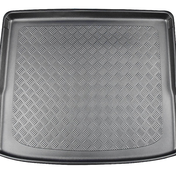 Bandeja maletero Volvo XC40, carrocería suv, fabricación 03.2018 - presente #1 - 1