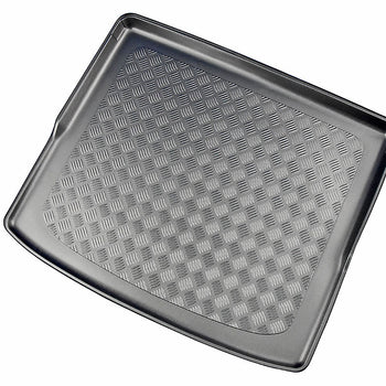 Bandeja maletero Volvo XC40 MHEV, carrocería suv, fabricación 02.2020 - presente #2 - 5