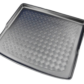 Bandeja maletero Volvo XC40 MHEV, carrocería suv, fabricación 02.2020 - presente #2 - 6