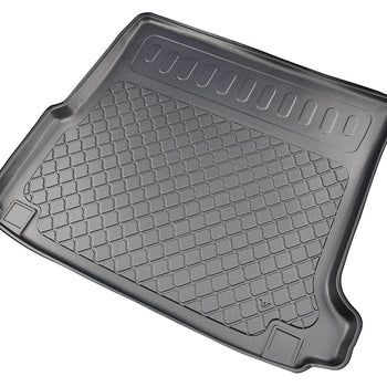 Bandeja maletero Volvo V60 II, carrocería camioneta, fabricación 07.2018 - presente #1 - 6