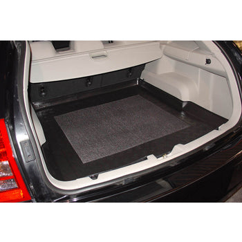 Bandeja maletero Chrysler 300C, carrocería camioneta, fabricación 03.2004 - 2010 #1 - 5