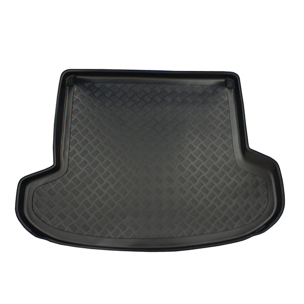 Bandeja maletero Kia Ceed I, carrocería camioneta, fabricación 09.2007 - 08.2012 #1 - 1