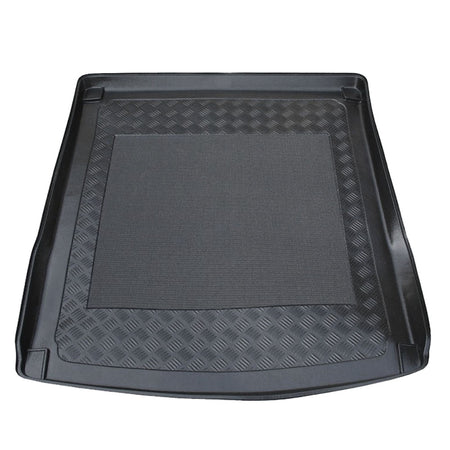 Bandeja maletero Mercedes GL I X164, carrocería suv, fabricación 02.2006 - 10.2012 #1