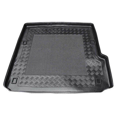 Bandeja maletero Mercedes Clase E W211, carrocería camioneta, fabricación 2003 - 10.2009, con navegación #1