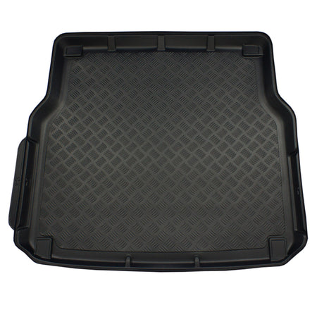 Bandeja maletero Mercedes Clase C W204, carrocería camioneta, fabricación 12.2007 - 09.2014 #1