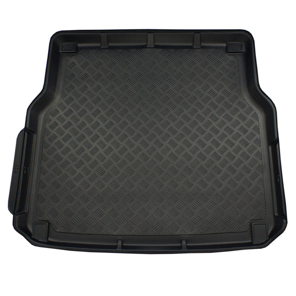 Bandeja maletero Mercedes Clase C W204, carrocería camioneta, fabricación 12.2007 - 09.2014 #1 - 1