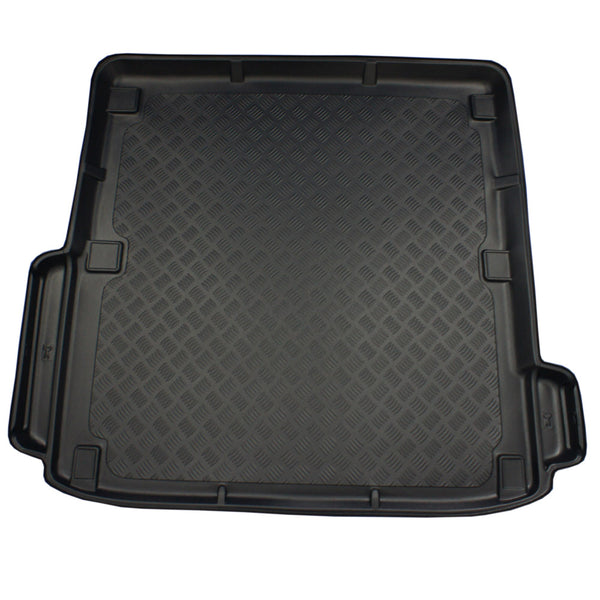 Bandeja maletero Mercedes Clase E W212, carrocería camioneta, fabricación 2009 - 10.2016 #1 - 1