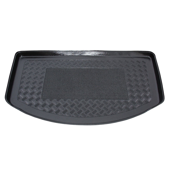 Bandeja maletero Ssang Yong Actyon, carrocería suv, fabricación 2006 - 2011 #1 - 1