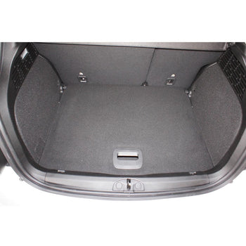 Bandeja maletero Fiat 500X, carrocería suv, fabricación 01.2015 - presente #1 - 14