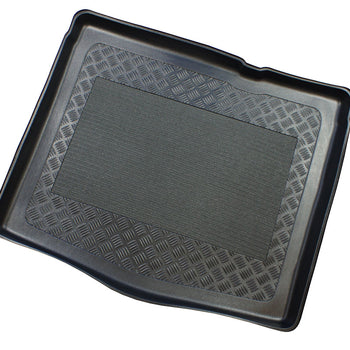 Bandeja maletero Fiat Tipo, carrocería hatchback, fabricación 02.2017 - presente #1 - 5