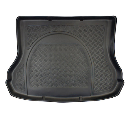 Bandeja maletero Hyundai Elantra V, carrocería sedán, fabricación 07.2011 - 02.2016 #1