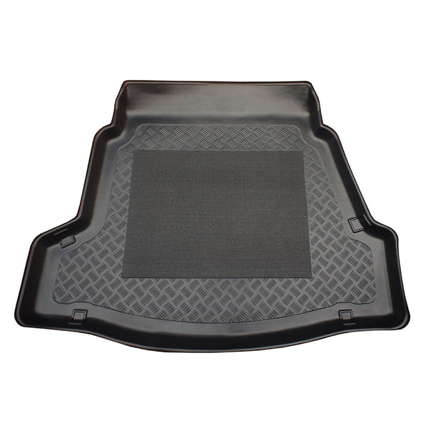 Bandeja maletero Hyundai i40, carrocería sedán, fabricación 01.2012 - presente #1 - 1