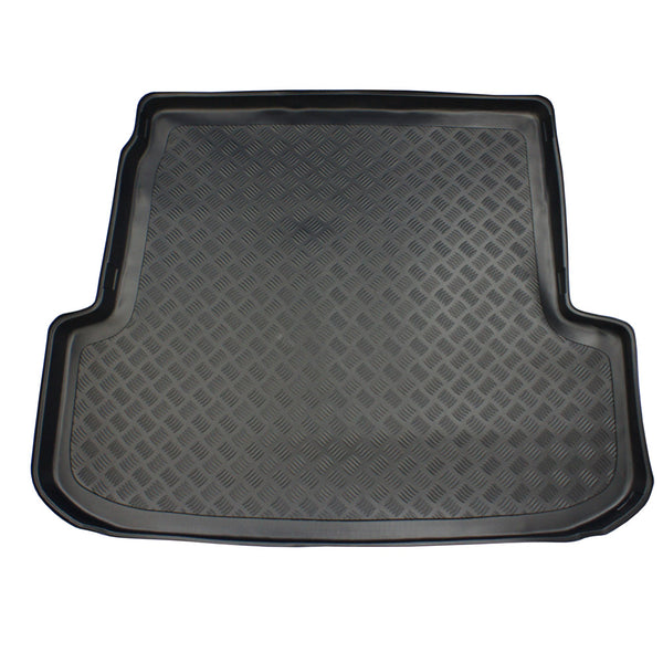 Bandeja maletero Subaru Outback III, carrocería camioneta, fabricación 2003 - 2009 #2 - 1