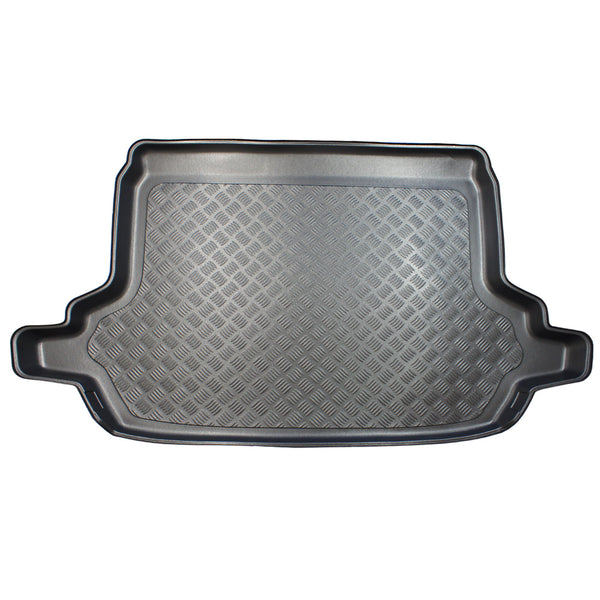 Bandeja maletero Subaru Forester IV, carrocería suv, fabricación 02.2013 - 05.2019 #1 - 1
