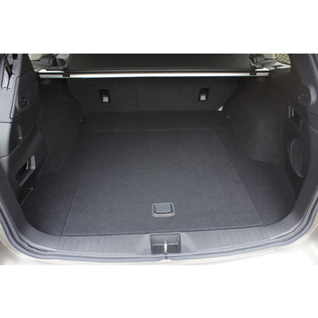 Bandeja maletero Subaru Outback V, carrocería camioneta, fabricación 2015 - 2019 #1 - 8
