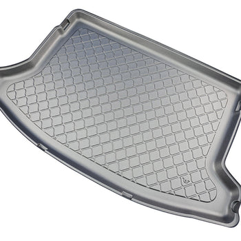 Bandeja maletero Subaru XV e-Boxer, carrocería suv, fabricación 12.2019 - presente #1 - 6