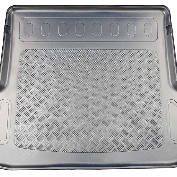 Bandeja maletero Subaru Outback (BT) VI, carrocería cupé, fabricación 05.2021 - presente #1 - 1