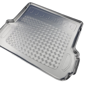 Bandeja maletero Subaru Outback (BT) VI, carrocería cupé, fabricación 05.2021 - presente #1 - 6